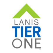 LANIS TIER|ONE is the Cloud-Based Mortgage Prequalification and Compliance software solution. Loan Officers you can Save Time Originating Loans!