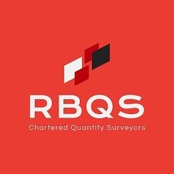 Chartered Quantity Surveying practice in Cornwall, UK