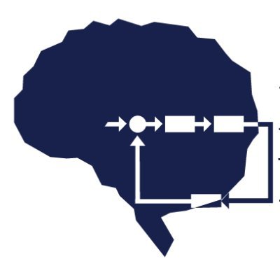 Research lab @Columbia University, @CUSEAS, & @ColumbiaBME | Directed by Dr. Qi Wang | Run by students | Follow for lab updates and #NeuralEngineering news!