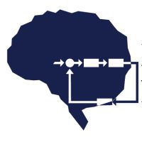 Laboratory for Neural Engineering and Control (@neuralctrllab) 's Twitter Profile