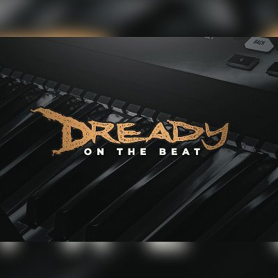 Dready On The Beat PROMO