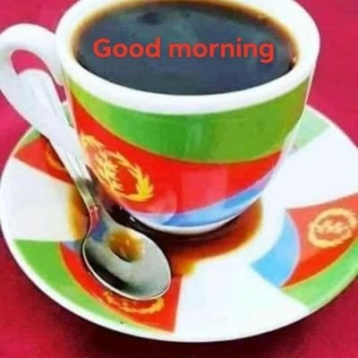 SabaTekeste6's profile picture. 