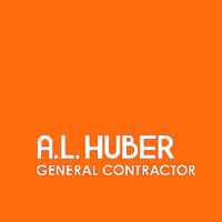 A.L. Huber(@ALHuberGC) 's Twitter Profile Photo