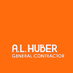 A.L. Huber (@alhubergc) Twitter profile photo A.L. Huber (@alhubergc) Twitter profile photo