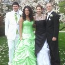 Elizabeth Bartrum - @Bit013 - Twitter