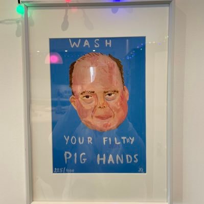 clare_mb's profile picture. 