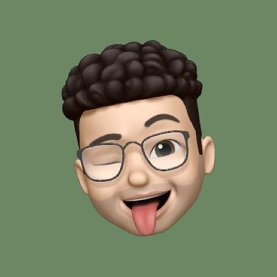 KiavashWorld's profile picture. 