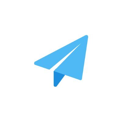 The simpler email newsletter platform for small businesses. Enjoy real support, a free plan, and better deliverability—without the complexity.