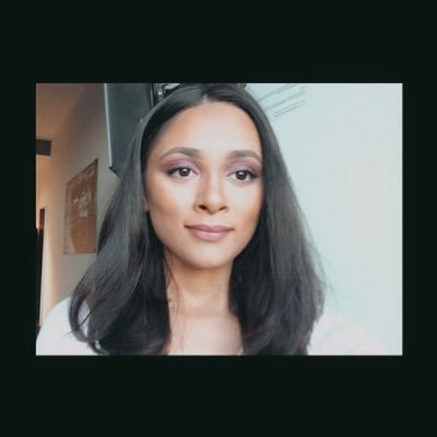 sunny__5's profile picture. qtπ