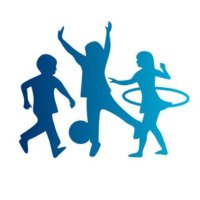 FORTEe 🎗️ (@fortee_project) 's Twitter Profile