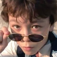 say the name seventeen💙💗
FOLLOW🔙💯 IF U'RE NOT ANY GROUP' HATER😉
💎CARAT&SEVENTEEN💙