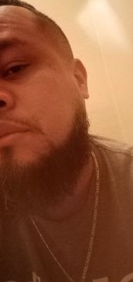 LaloRayo2's profile picture. Phoenix Arizona