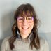 Erin E Silcox she | her | hers (@erinesilcox) Twitter profile photo Erin E Silcox she | her | hers (@erinesilcox) Twitter profile photo