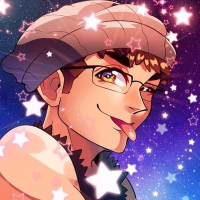 Miles; Certified Themboさんのプロフィール画像