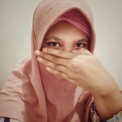 Blogger | Semua cewek punya sisi cantiknya masing-masing