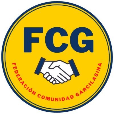 FCG Profile