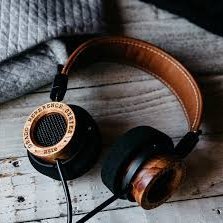 https://t.co/PqWtSuEwlQ
Reviews de un consumidor de auriculares y otros dispositivos de audio. Disfruta de la música.