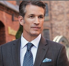 Rev_Grant_TdVC's profile picture. Leader of Eternal Church. Friend of @Lestat_L, sometimes even his spiritual sounding board. Eternal Life is Possible for all.  -RP Account not a real Rev.-TdVC-