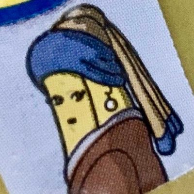 Loki's_campさんのプロフィール画像