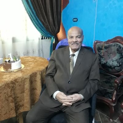 اهلاوى ومن قلب صحراء مصر واحب سيدك النبي محمد