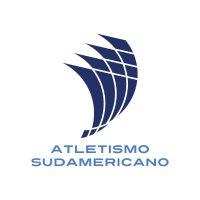 Atletismo Sudamericano (@atlesudamerica) 's Twitter Profile Photo Atletismo Sudamericano (@atlesudamerica) 's Twitter Profile Photo