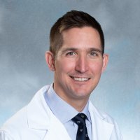 Dr. Charles B. Nyman (@charles_nyman) 's Twitter Profile