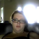 Amanda Coyle - @Wolfsanddragons - Twitter