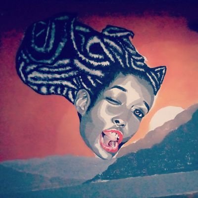 DeejaySensi's profile picture. 🇰🇪🇯🇲
DJ/MC/ARTIST