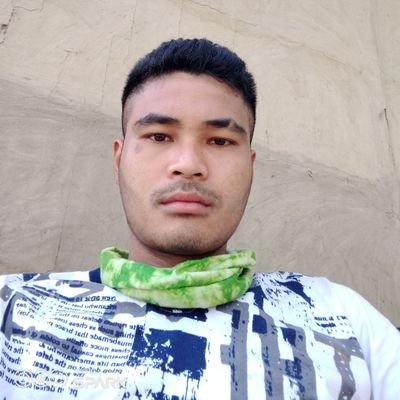 Rabiram62008712's profile picture. tekno