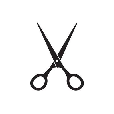 isthebarberopen's profile picture. A passionate hair follower campaigning to help your local barber or hairdresser during lockdown. We aim to help people feel positive and sharp!