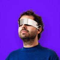 Luca ¬ (@l_isforluca) 's Twitter Profile Photo Luca ¬ (@l_isforluca) 's Twitter Profile Photo