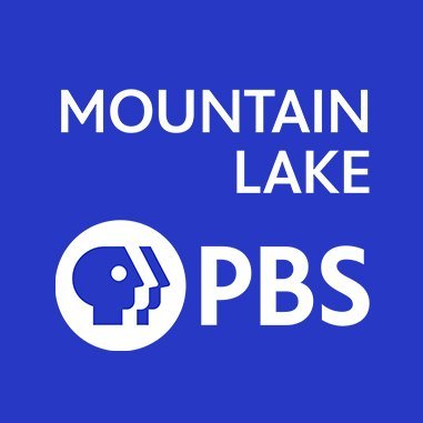 Mountain Lake PBS serves New York, Vermont, Quebec and Ontario with top quality programs and outreach services. Thanks for your support!