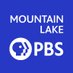 Mountain Lake PBS (@MountainLakePBS) Twitter profile photo