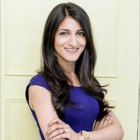 Neeru Sharma (@neerusharma_) 's Twitter Profile