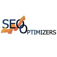 SEO Optimizers (@seooptimizers) 's Twitter Profile