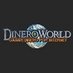 DineroWorld (@dineroworld) Twitter profile photo DineroWorld (@dineroworld) Twitter profile photo