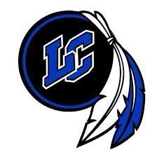 LCBoysGolf2's profile picture. 