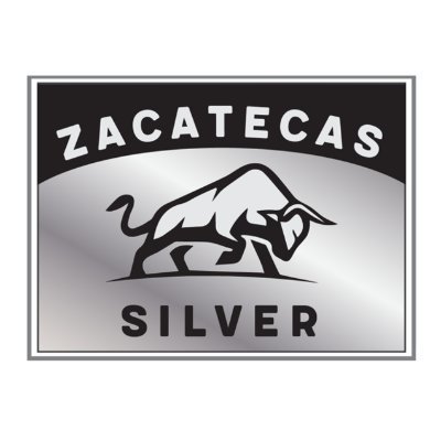 Zacatecas Silver - The World's Best Address for High Grade Silver ZAC:TSXV, ZCTSF:OTC, 7TV:Germany, Drilling Now!