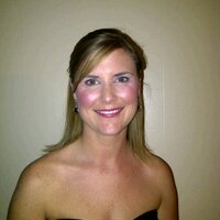 Jennifer Brownlee - @jenn_b3 Twitter Profile Photo