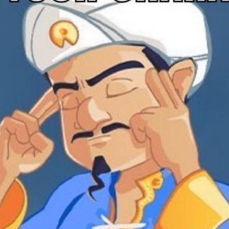 SendmeZoomcode4's profile picture. Send me Zoom codes, what class it is, and when, and I'll pretend to be a new student or something.