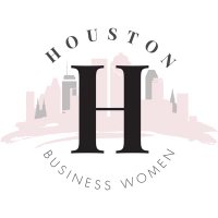 Houston Business Women (@houstonbizwomen) 's Twitter Profile