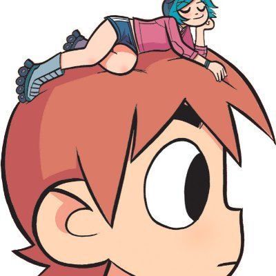Hi I'm JKX I Like to Read,Draw, Playing Video Games And Make New friends