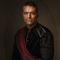 Matt Euson (@matteuson) 's Twitter Profile