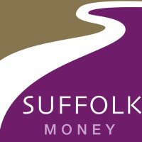 Suffolk Money Podcast (@suffolkmoney) 's Twitter Profile