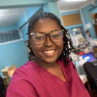 Dkaye, PharmD (@deejkaye) 's Twitter Profile