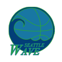 Seattle Wave (@seattlewave) 's Twitter Profile