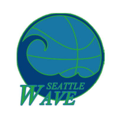 Seattle Wave (@SeattleWave) / Posts / X