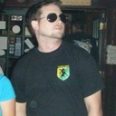 John Parrish - @lostflguy - Twitter