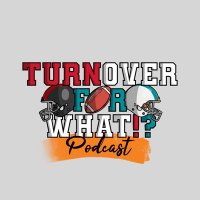 To4W_Podcast (@podcastto4w) 's Twitter Profile