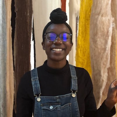 _oluyemisi_'s profile picture. I luv Stardew and baby blue (my cover photo) | Pomona '23 x UCSD ‘26 | she/they